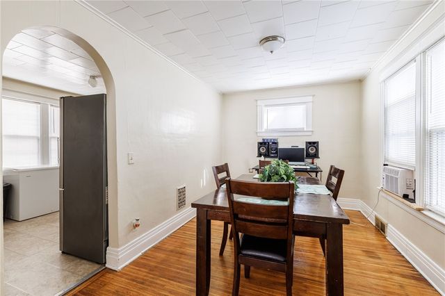 1074 Exchange Street, Rochester, NY 14608