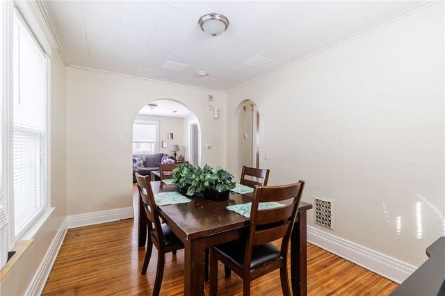 1074 Exchange Street, Rochester, NY 14608