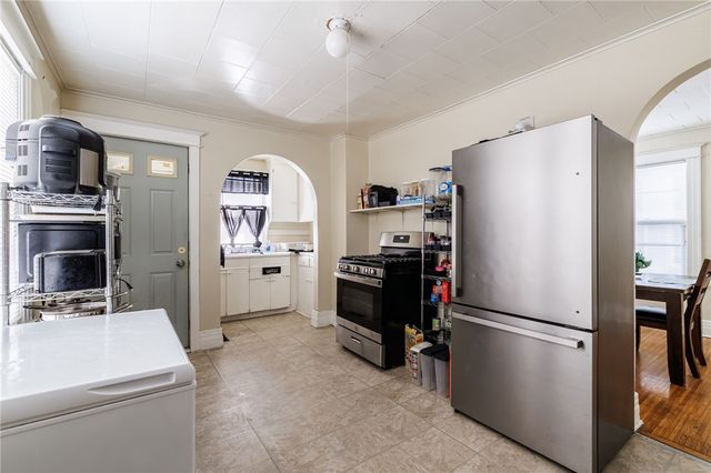 1074 Exchange Street, Rochester, NY 14608