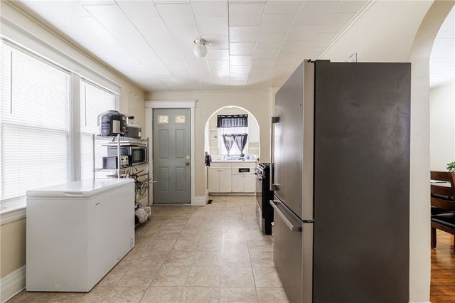 1074 Exchange Street, Rochester, NY 14608