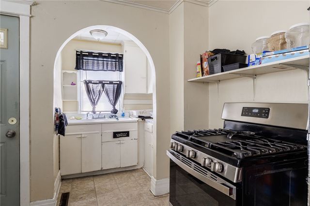 1074 Exchange Street, Rochester, NY 14608