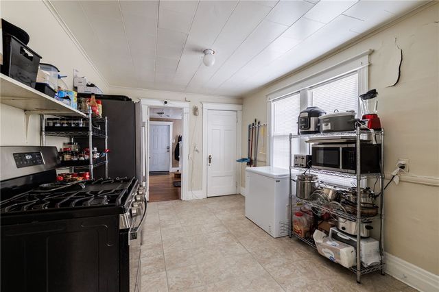 1074 Exchange Street, Rochester, NY 14608