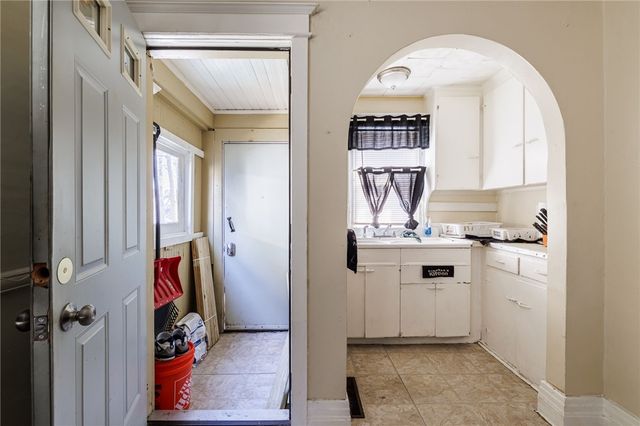 1074 Exchange Street, Rochester, NY 14608