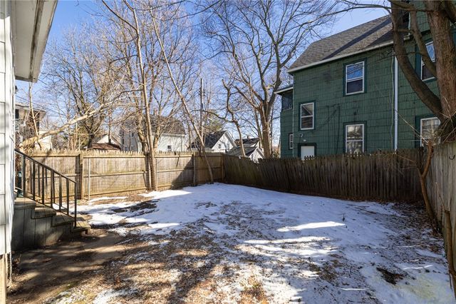 1074 Exchange Street, Rochester, NY 14608