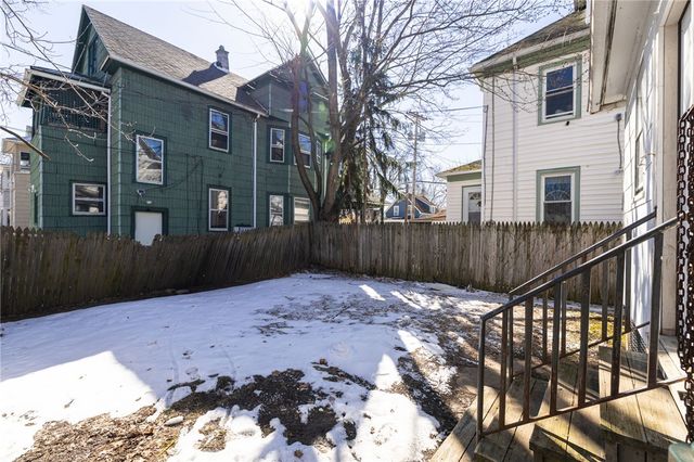 1074 Exchange Street, Rochester, NY 14608