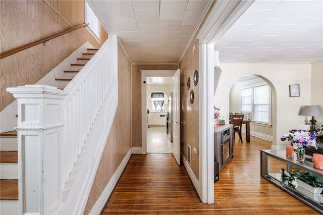 1074 Exchange Street, Rochester, NY 14608