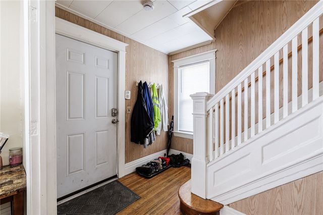 1074 Exchange Street, Rochester, NY 14608