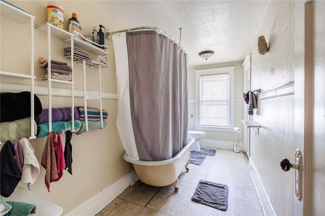 1074 Exchange Street, Rochester, NY 14608