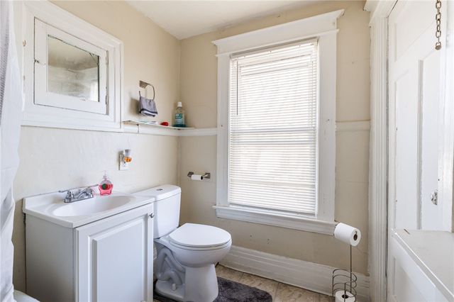 1074 Exchange Street, Rochester, NY 14608