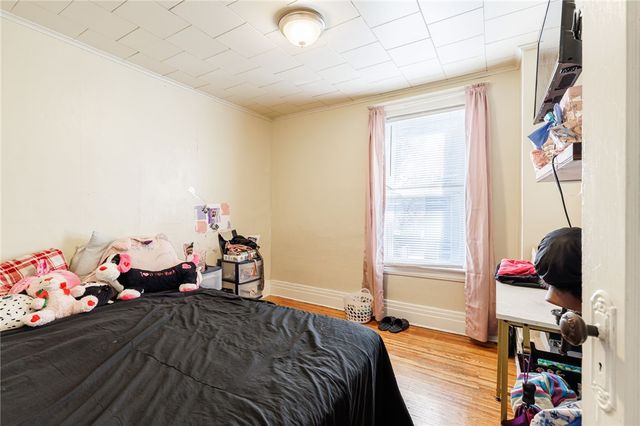 1074 Exchange Street, Rochester, NY 14608