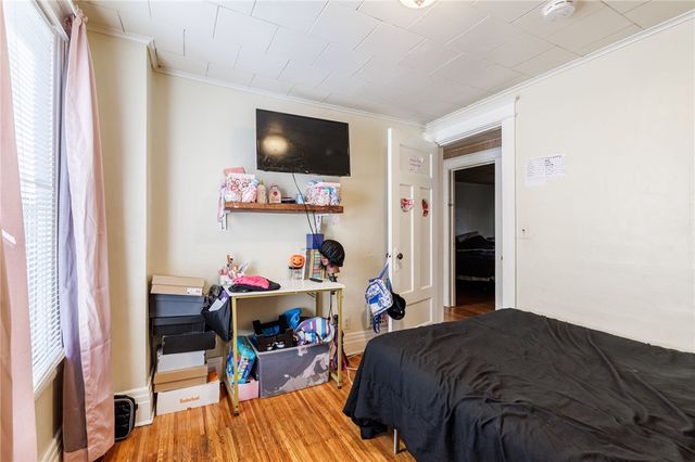 1074 Exchange Street, Rochester, NY 14608