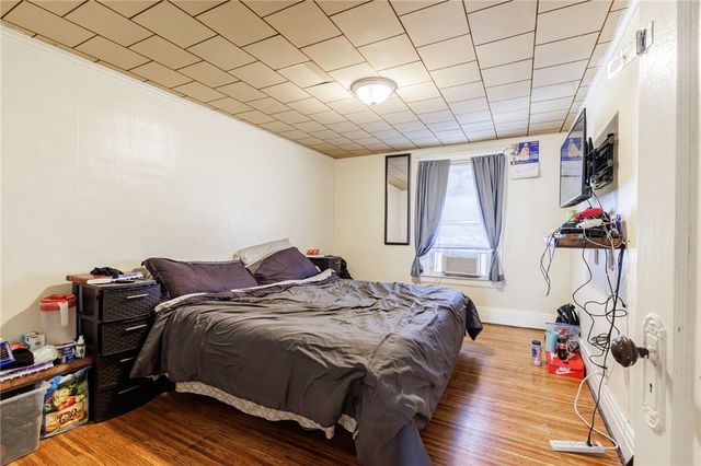 1074 Exchange Street, Rochester, NY 14608