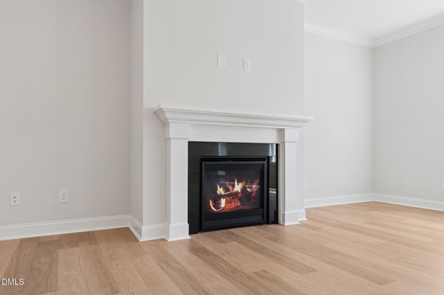 2616 Nordmann Fir Road, Raleigh, NC 27616