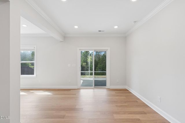 2616 Nordmann Fir Road, Raleigh, NC 27616
