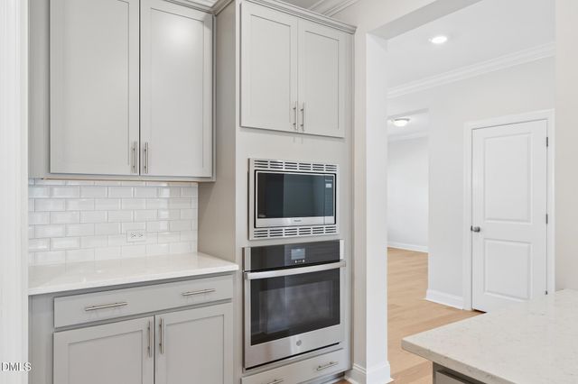 2616 Nordmann Fir Road, Raleigh, NC 27616