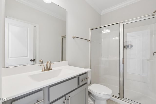 2616 Nordmann Fir Road, Raleigh, NC 27616