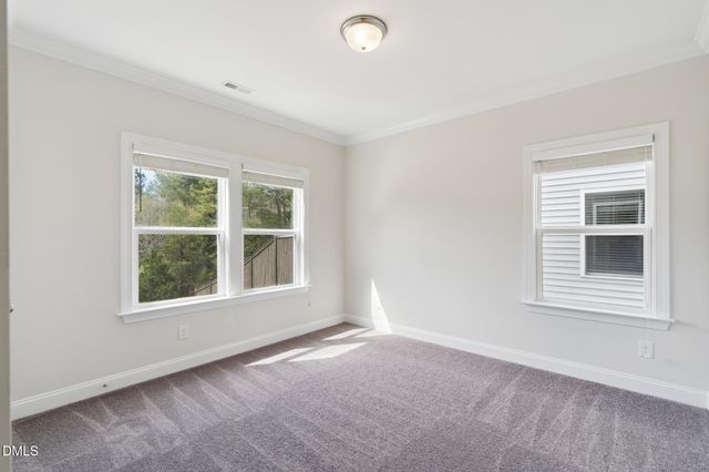 2616 Nordmann Fir Road, Raleigh, NC 27616