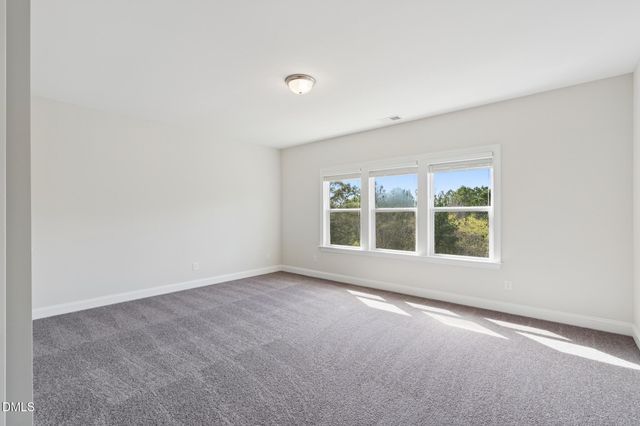 2616 Nordmann Fir Road, Raleigh, NC 27616