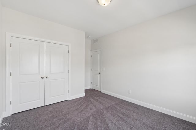 2616 Nordmann Fir Road, Raleigh, NC 27616