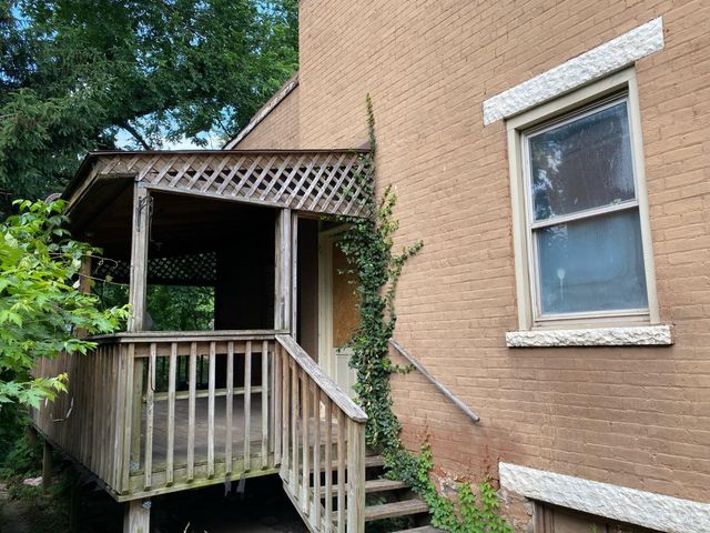 791 Sedam Street, Cincinnati, OH 45204