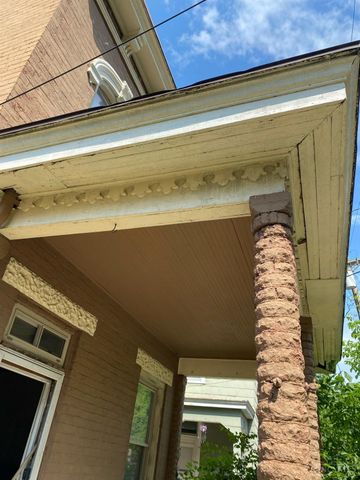 791 Sedam Street, Cincinnati, OH 45204