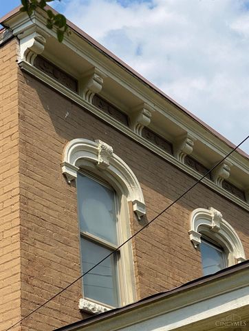 791 Sedam Street, Cincinnati, OH 45204