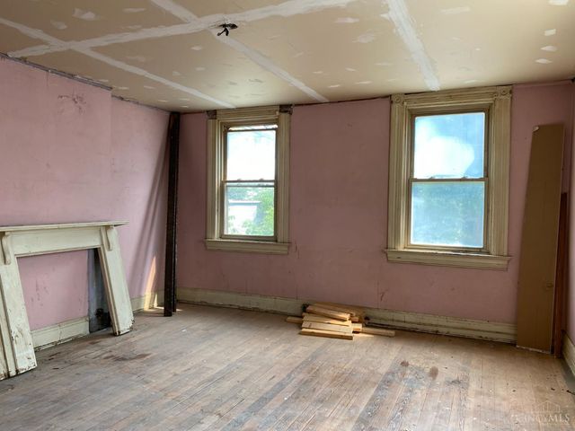 791 Sedam Street, Cincinnati, OH 45204