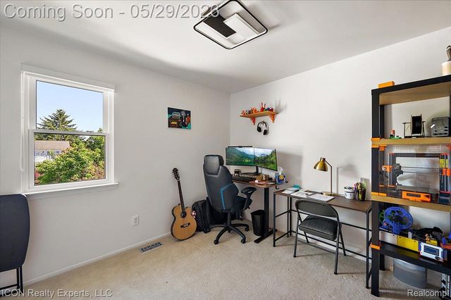 44831 Huntington Drive, Novi, MI 48375