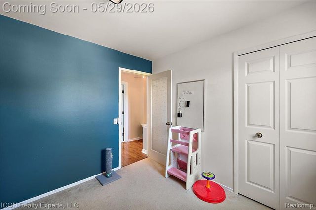 44831 Huntington Drive, Novi, MI 48375