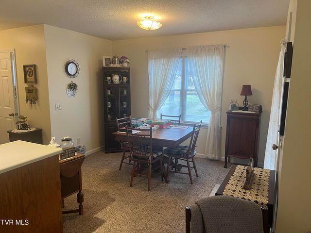 200 Rock Cliff Avenue 1 & 2, Mountain City, TN 37683