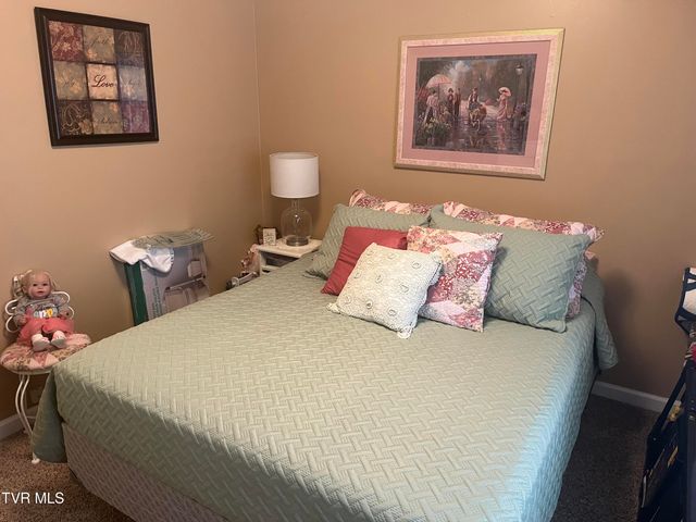 200 Rock Cliff Avenue 1 & 2, Mountain City, TN 37683