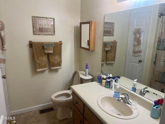 200 Rock Cliff Avenue 1 & 2, Mountain City, TN 37683