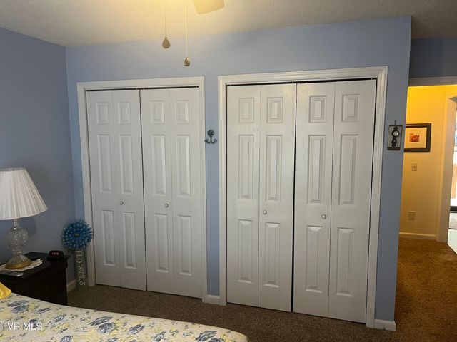 200 Rock Cliff Avenue 1 & 2, Mountain City, TN 37683