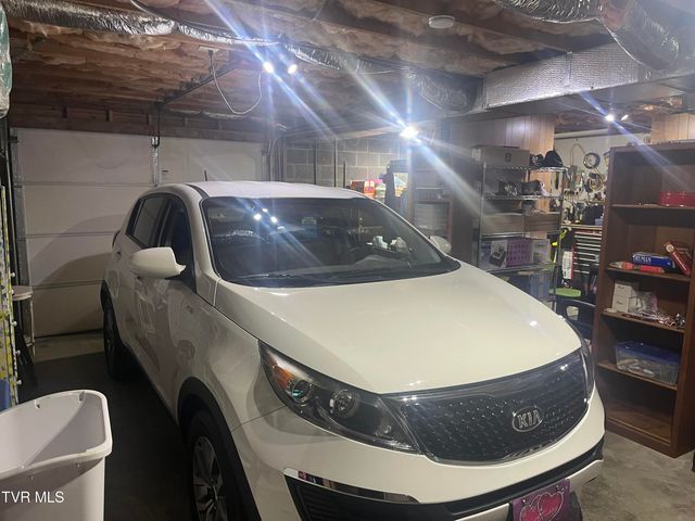 200 Rock Cliff Avenue 1 & 2, Mountain City, TN 37683