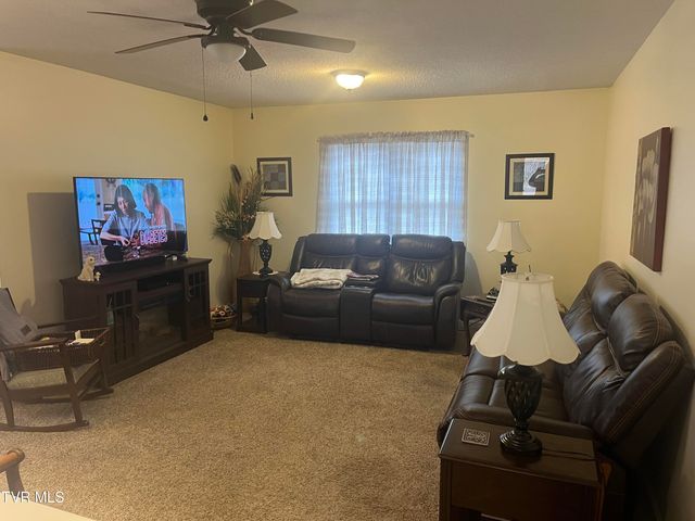 200 Rock Cliff Avenue 1 & 2, Mountain City, TN 37683