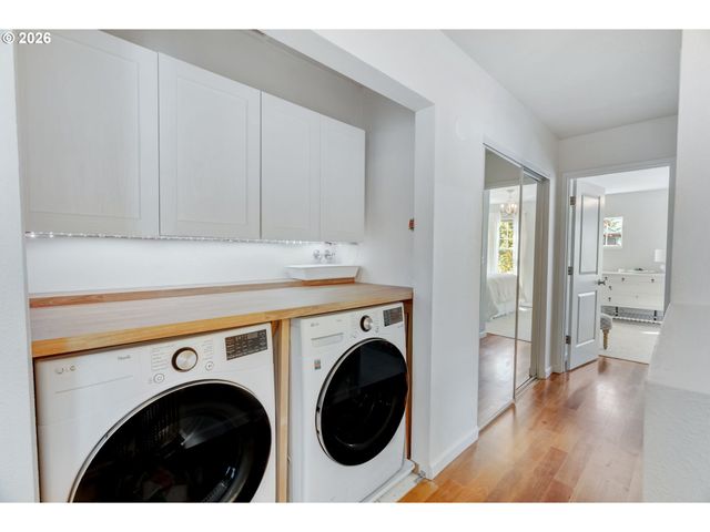7609 N DRUMMOND Ave, Portland, OR 97217