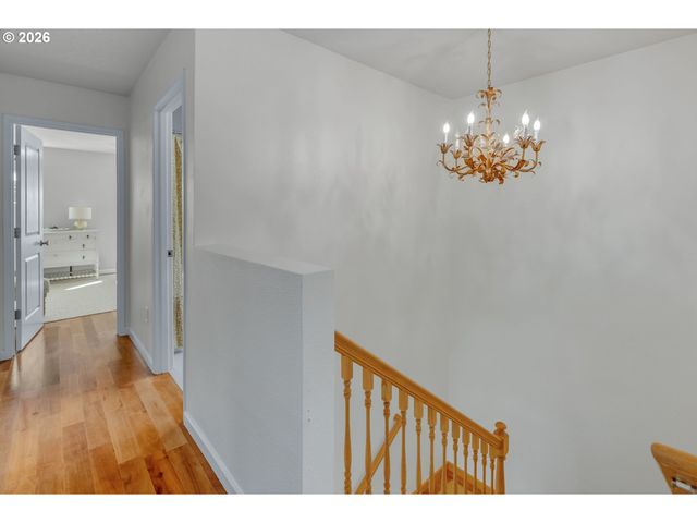 7609 N DRUMMOND Ave, Portland, OR 97217