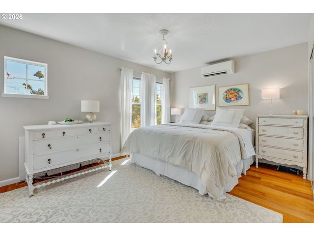 7609 N DRUMMOND Ave, Portland, OR 97217