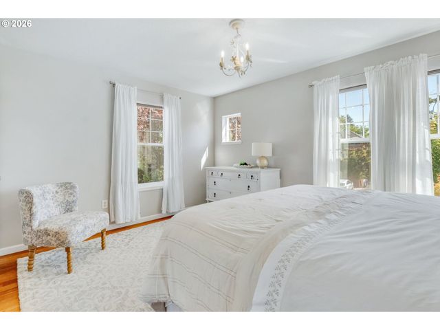 7609 N DRUMMOND Ave, Portland, OR 97217