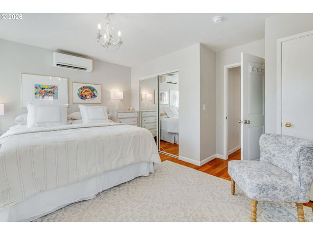 7609 N DRUMMOND Ave, Portland, OR 97217