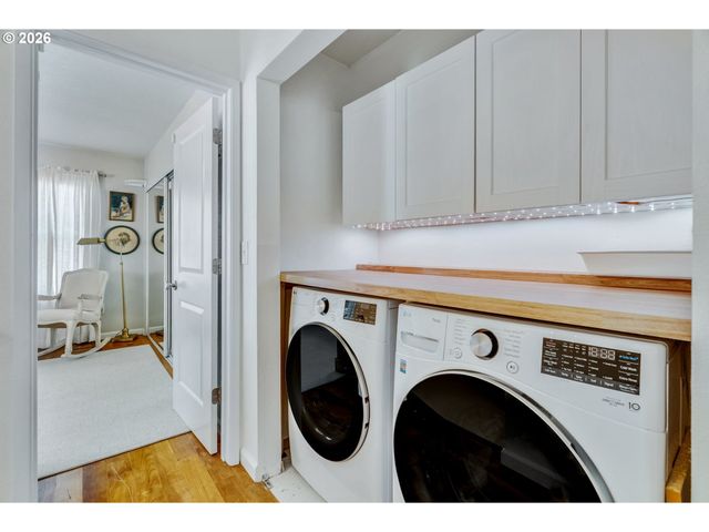 7609 N DRUMMOND Ave, Portland, OR 97217