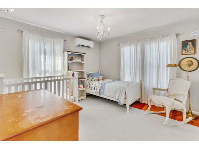7609 N DRUMMOND Ave, Portland, OR 97217