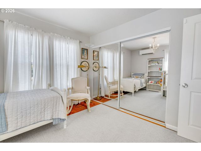 7609 N DRUMMOND Ave, Portland, OR 97217