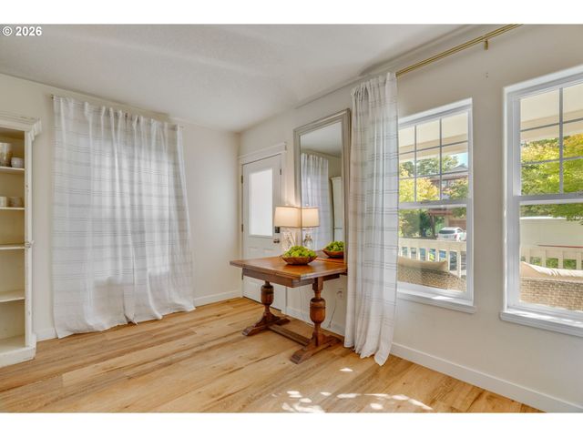 7609 N DRUMMOND Ave, Portland, OR 97217