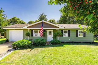 4 Clubhouse Circle, Forked River, NJ 08731