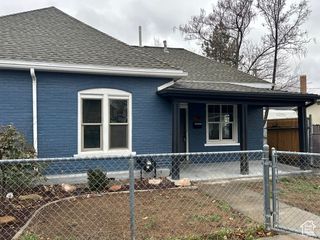 7784 S HANSEN ST, Midvale, UT 84047