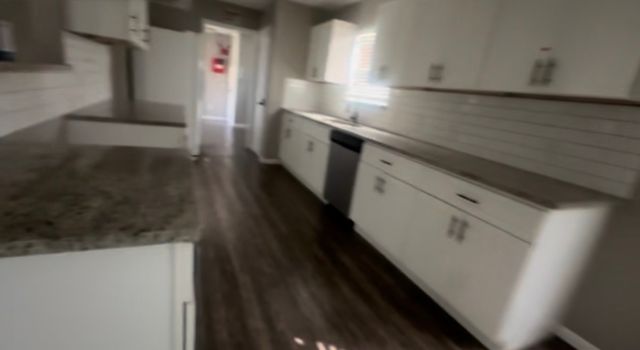 6208 Winifred Drive, Fort Worth, TX 76133