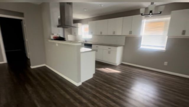 6208 Winifred Drive, Fort Worth, TX 76133