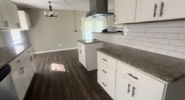 6208 Winifred Drive, Fort Worth, TX 76133