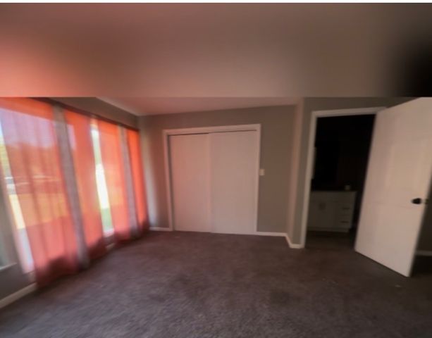 6208 Winifred Drive, Fort Worth, TX 76133